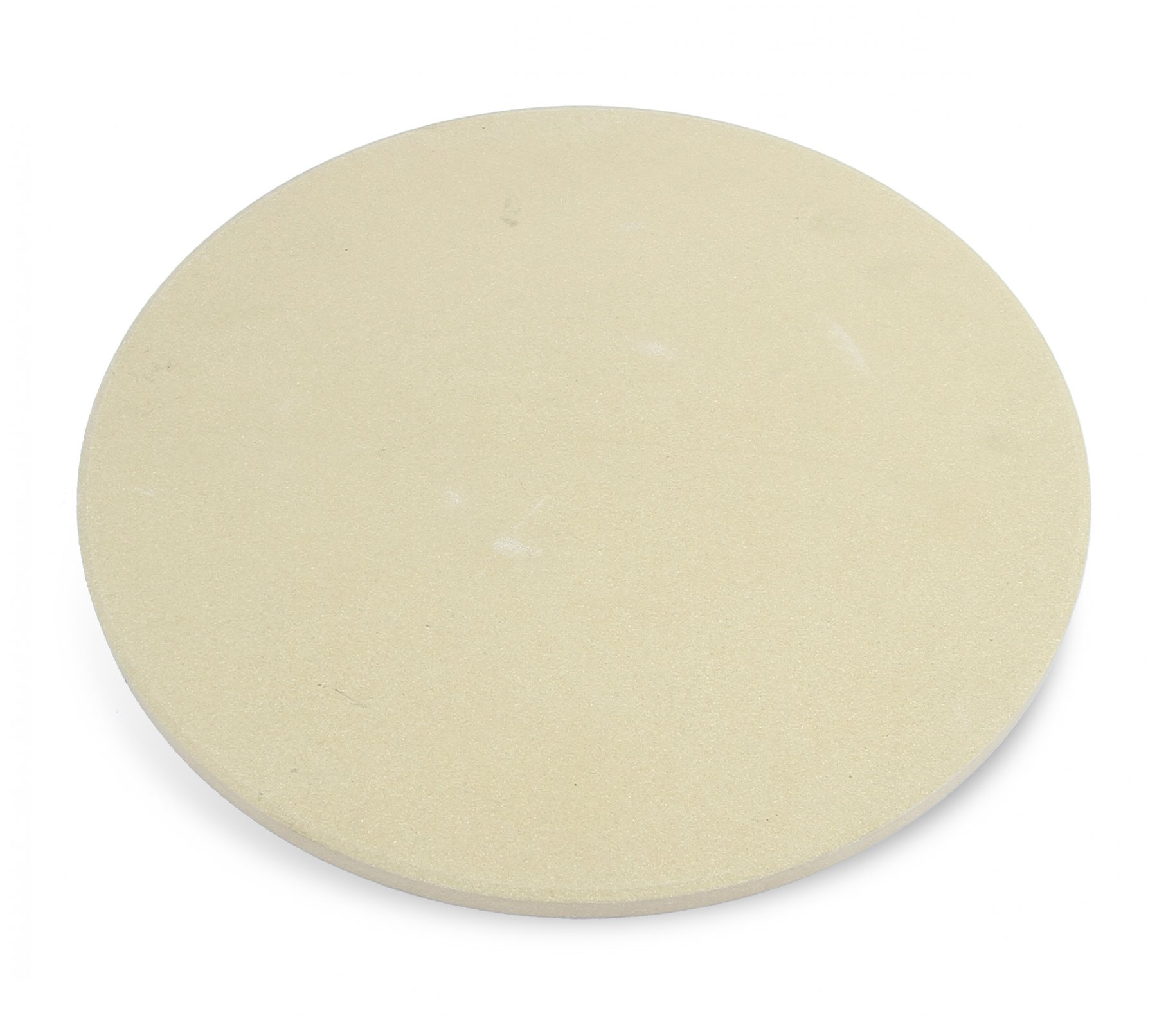 Pizza stone 14"